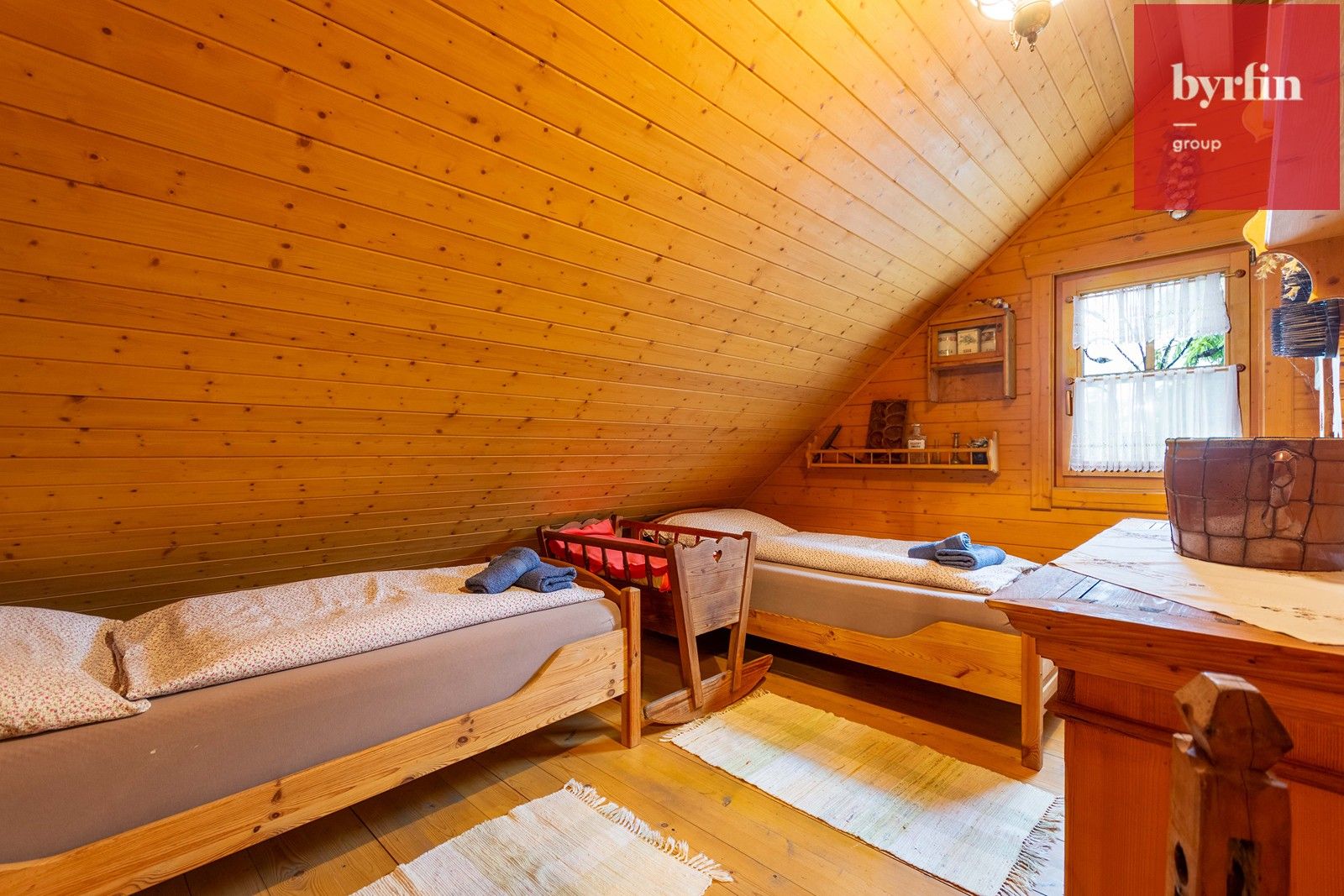 Prodej domu 130 m² - foto 17