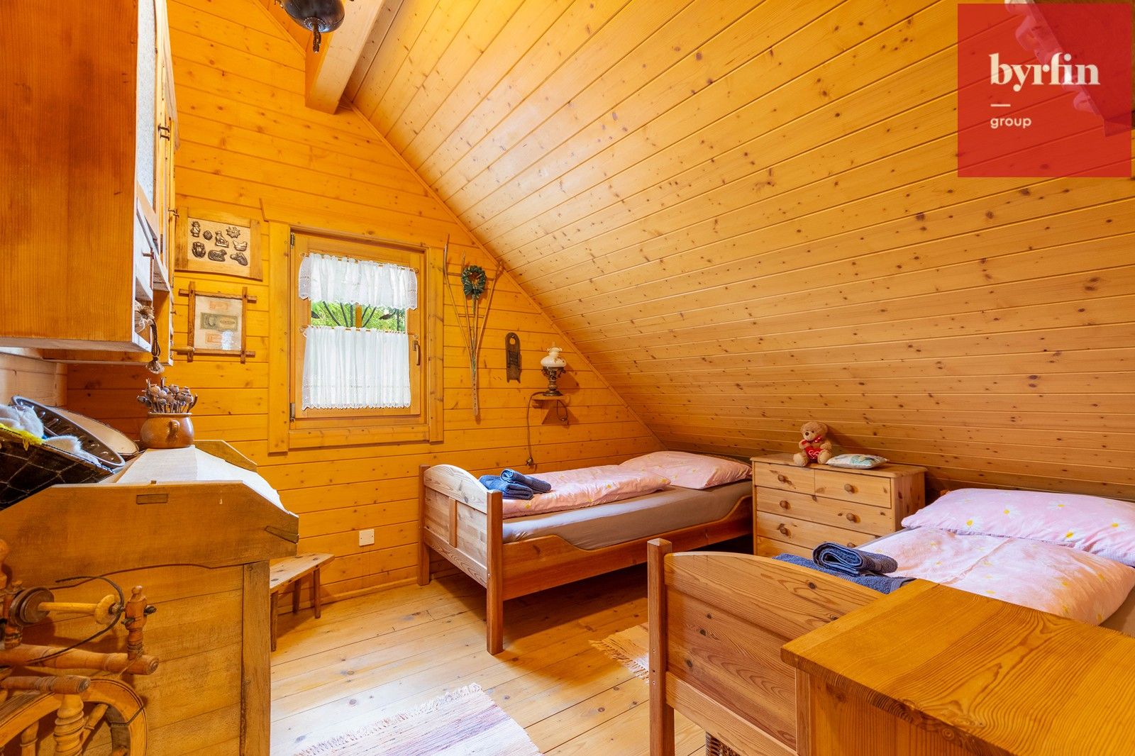 Prodej domu 130 m² - foto 18