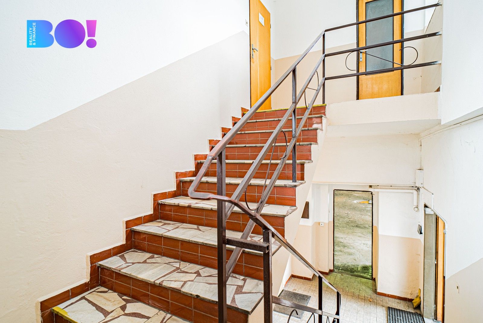 Prodej komerčního prostoru 1147 m² - foto 10