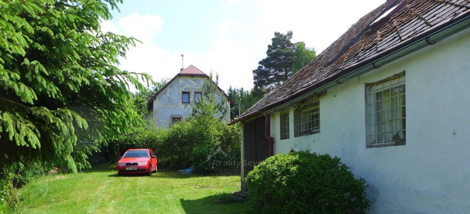 Prodej domu 150 m² - foto 6