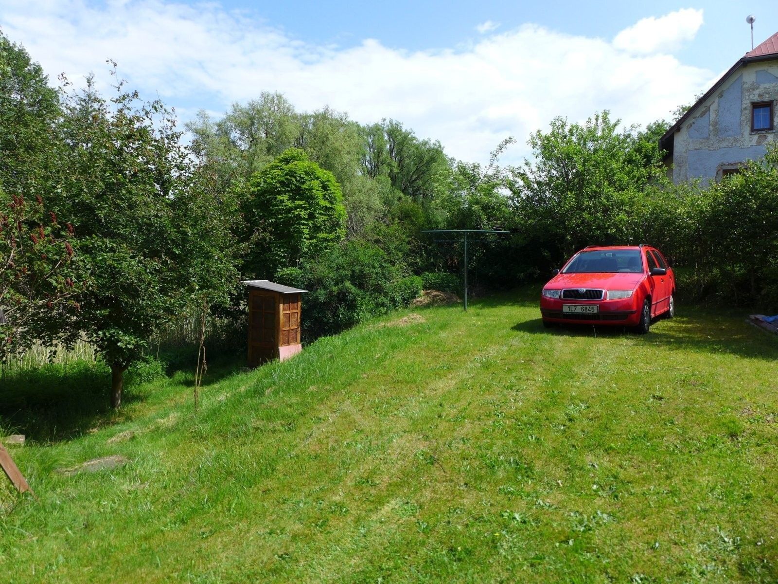 Prodej domu 150 m² - foto 5