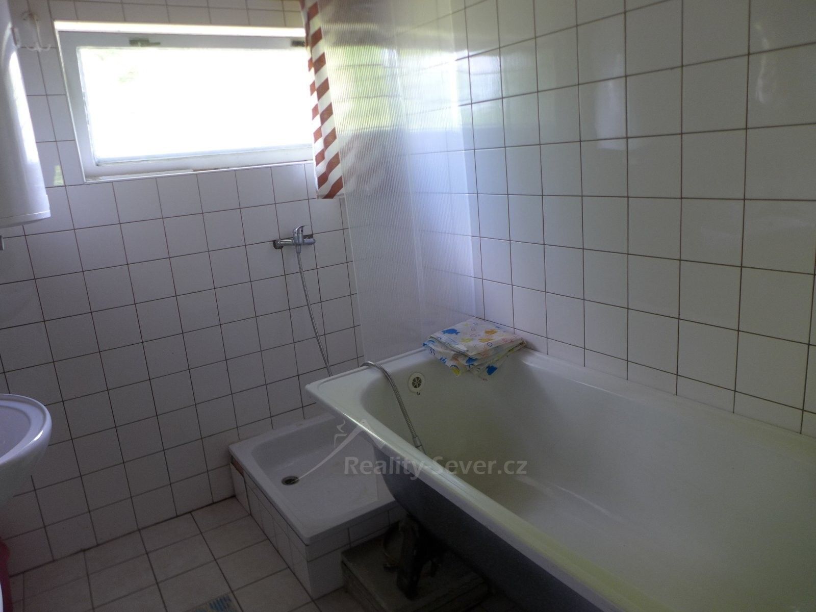 Prodej domu 150 m² - foto 12