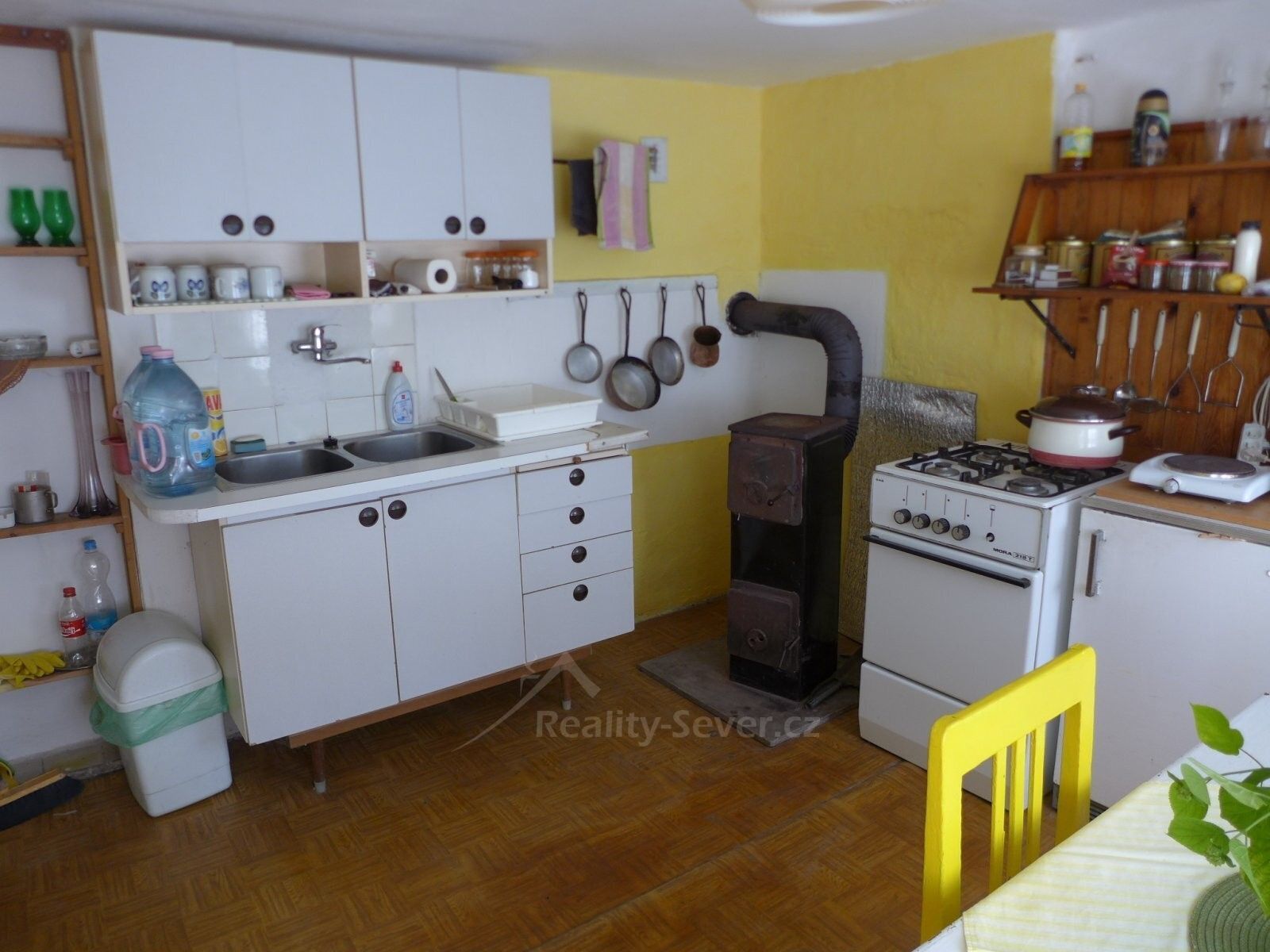 Prodej domu 150 m² - foto 10