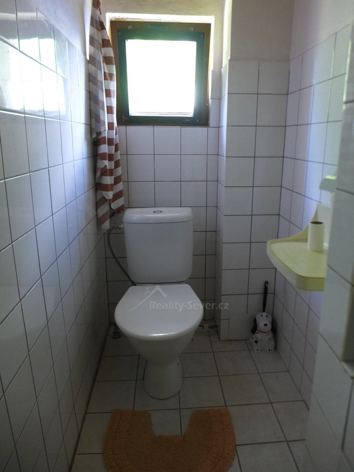 Prodej domu 150 m² - foto 14
