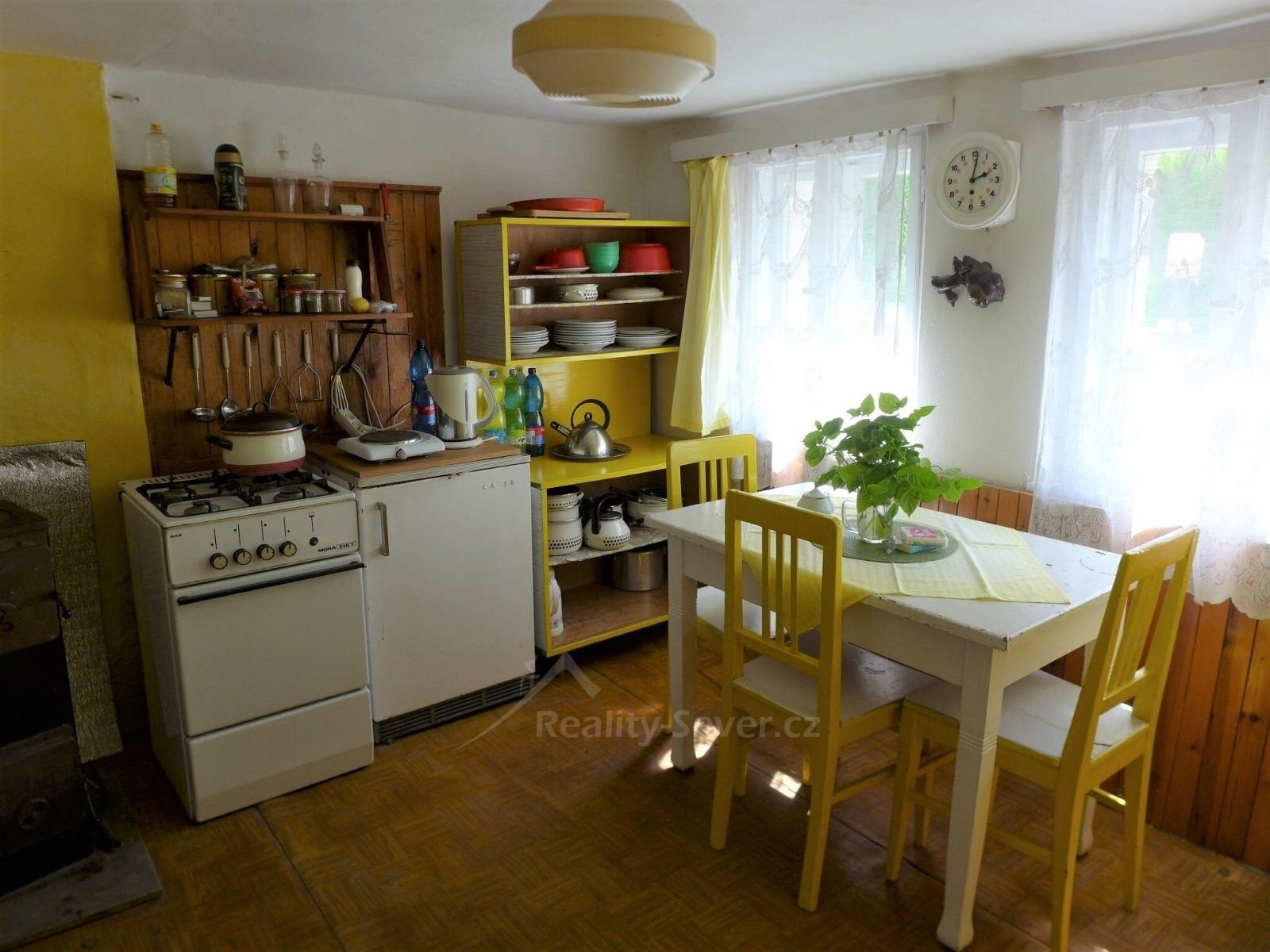 Prodej domu 150 m² - foto 11