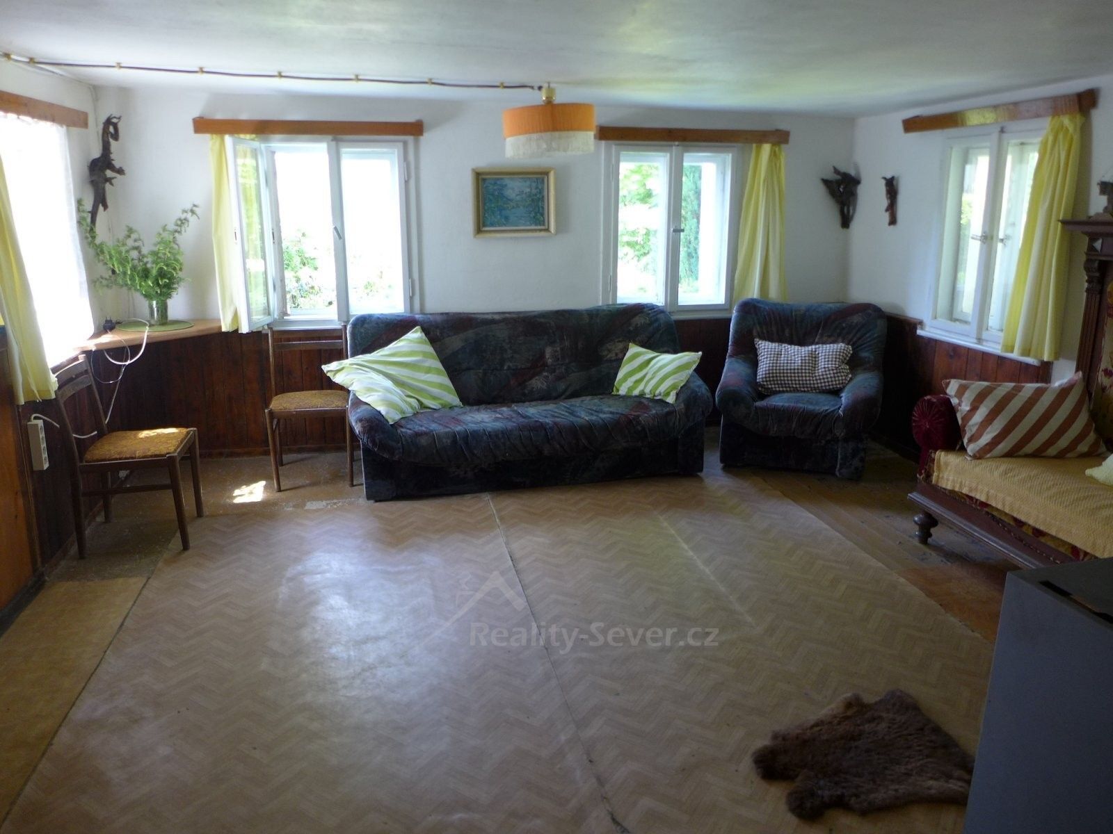 Prodej domu 150 m² - foto 15
