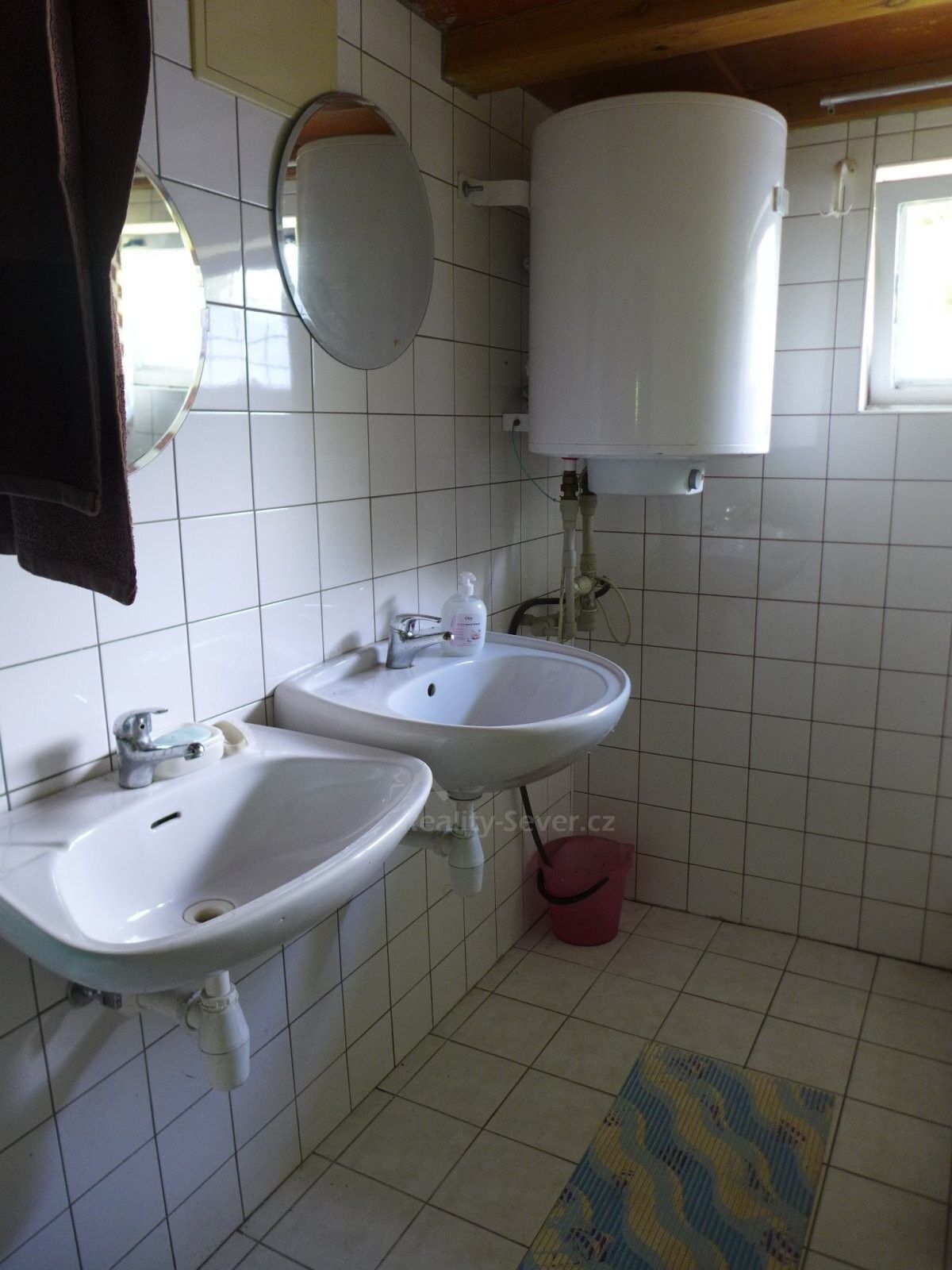 Prodej domu 150 m² - foto 13