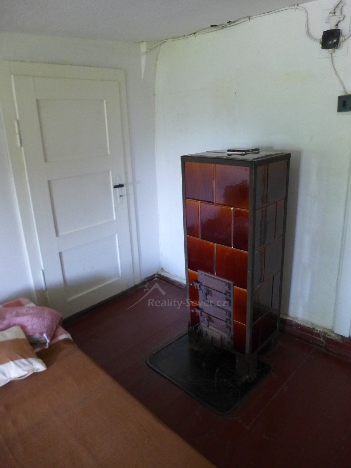 Prodej domu 150 m² - foto 18