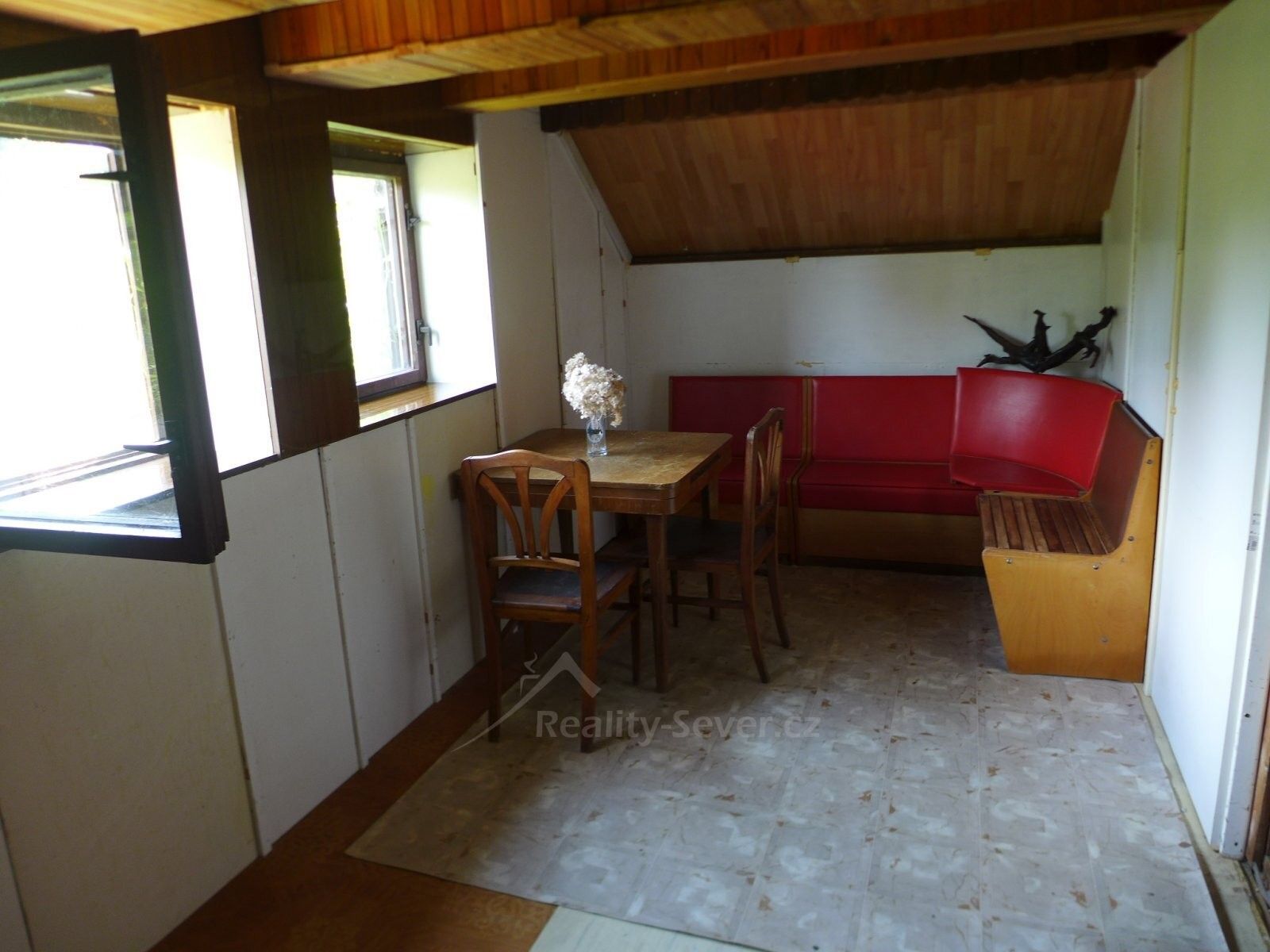 Prodej domu 150 m² - foto 20