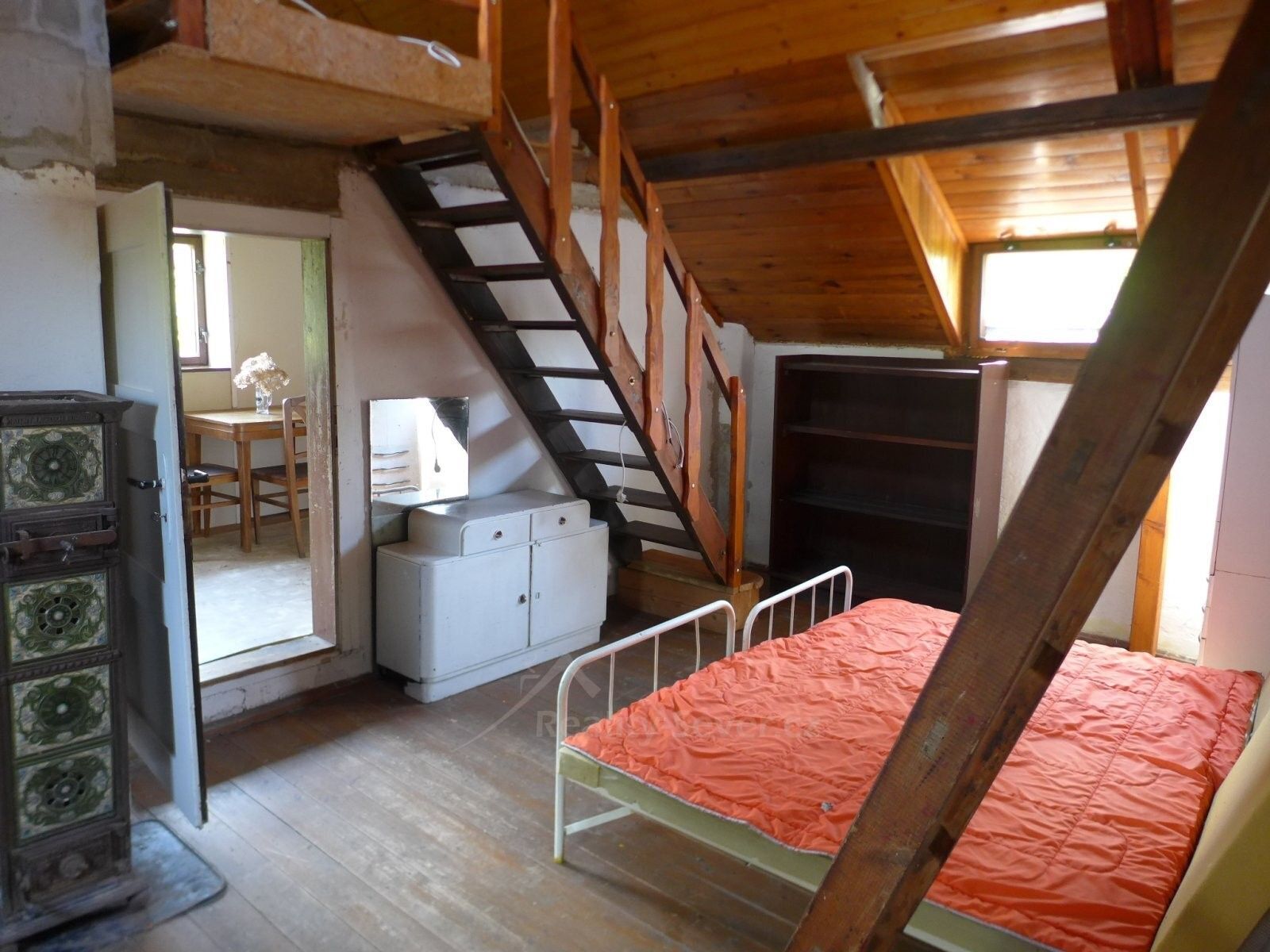 Prodej domu 150 m² - foto 19