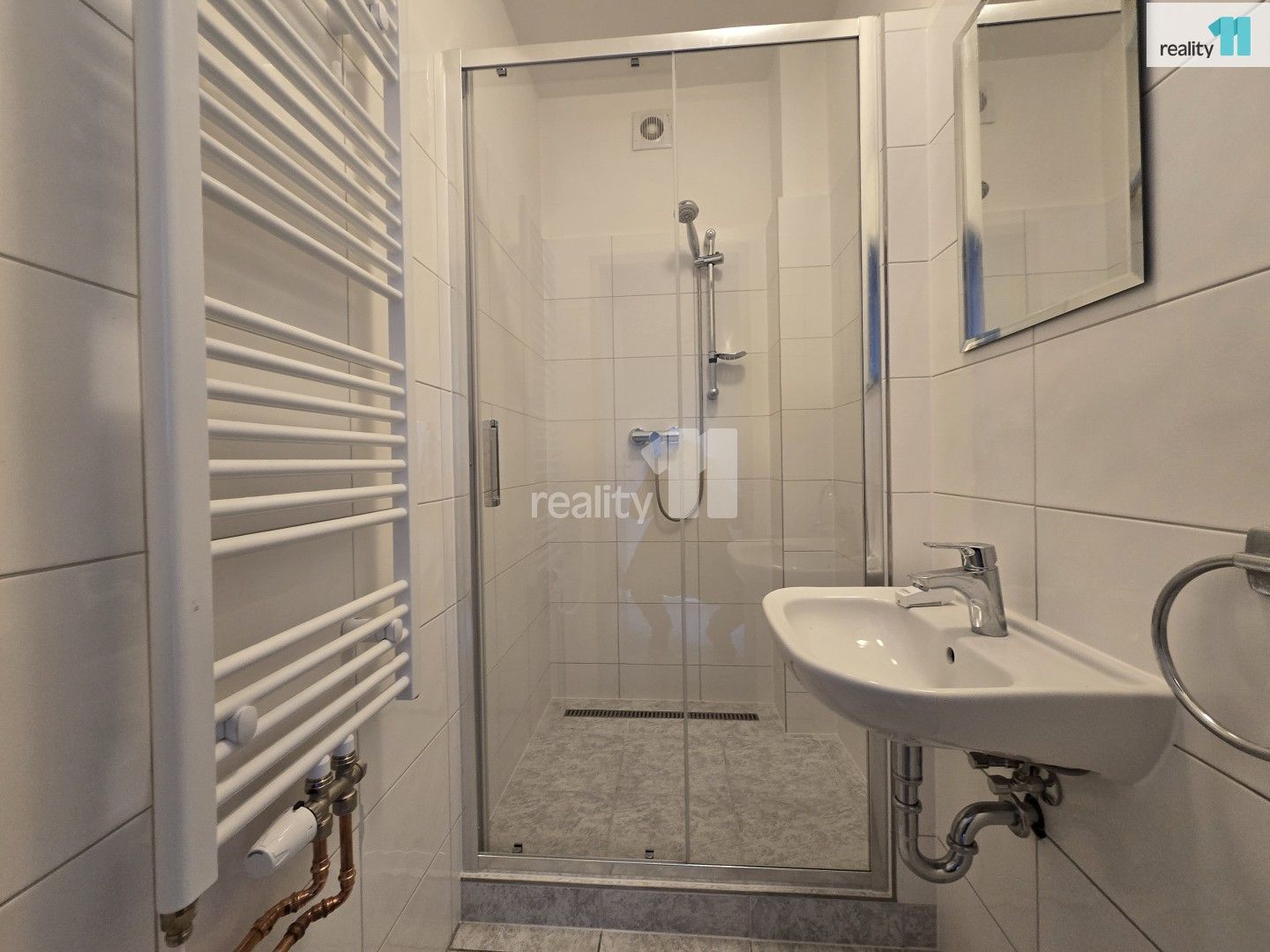Pronájem komerčního prostoru 75 m² - foto 5