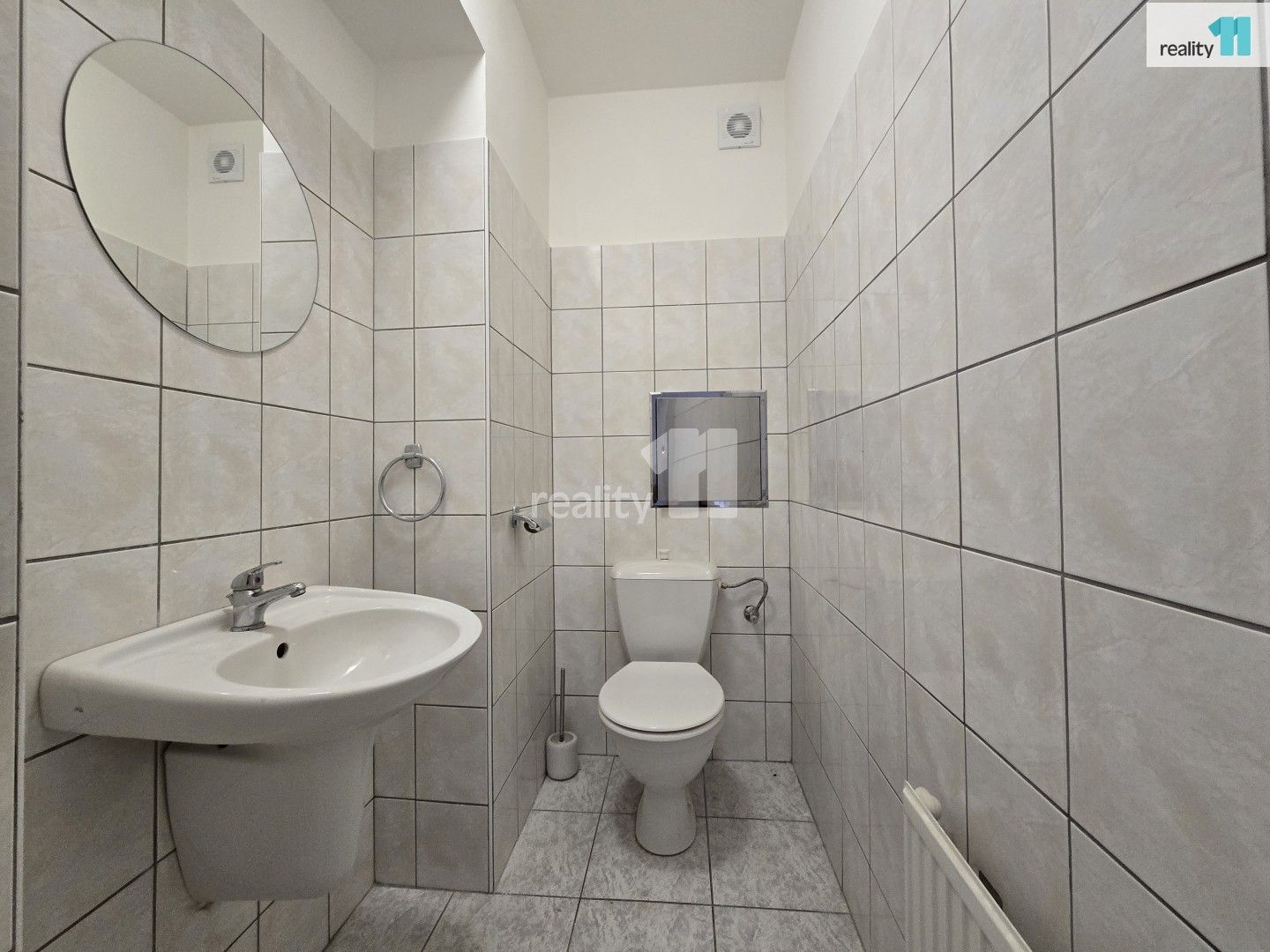 Pronájem komerčního prostoru 75 m² - foto 4