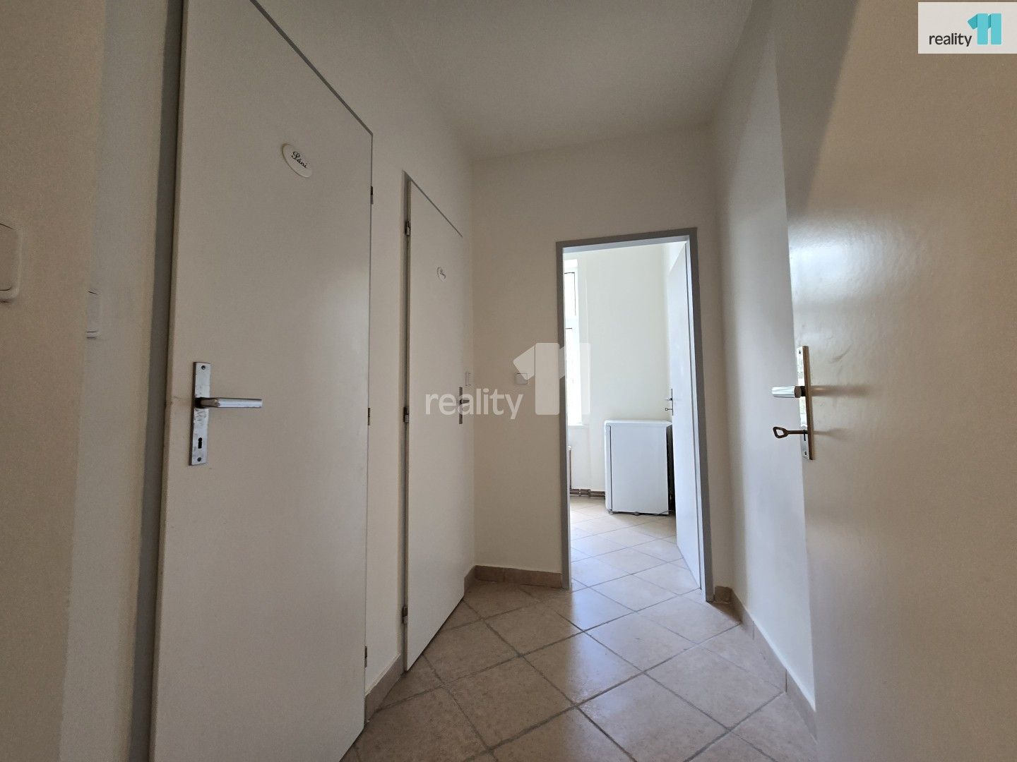 Pronájem komerčního prostoru 75 m² - foto 9