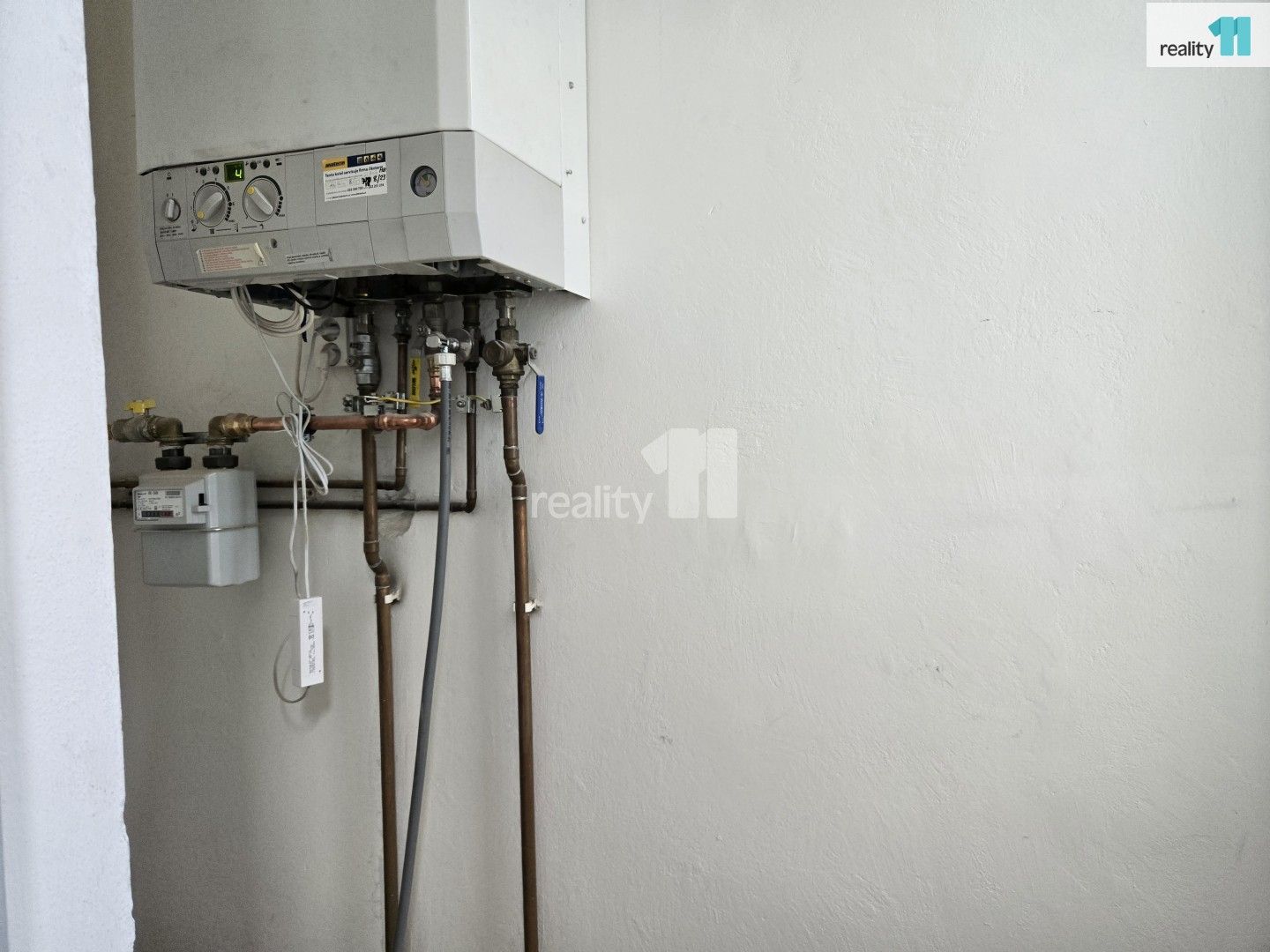 Pronájem komerčního prostoru 75 m² - foto 10