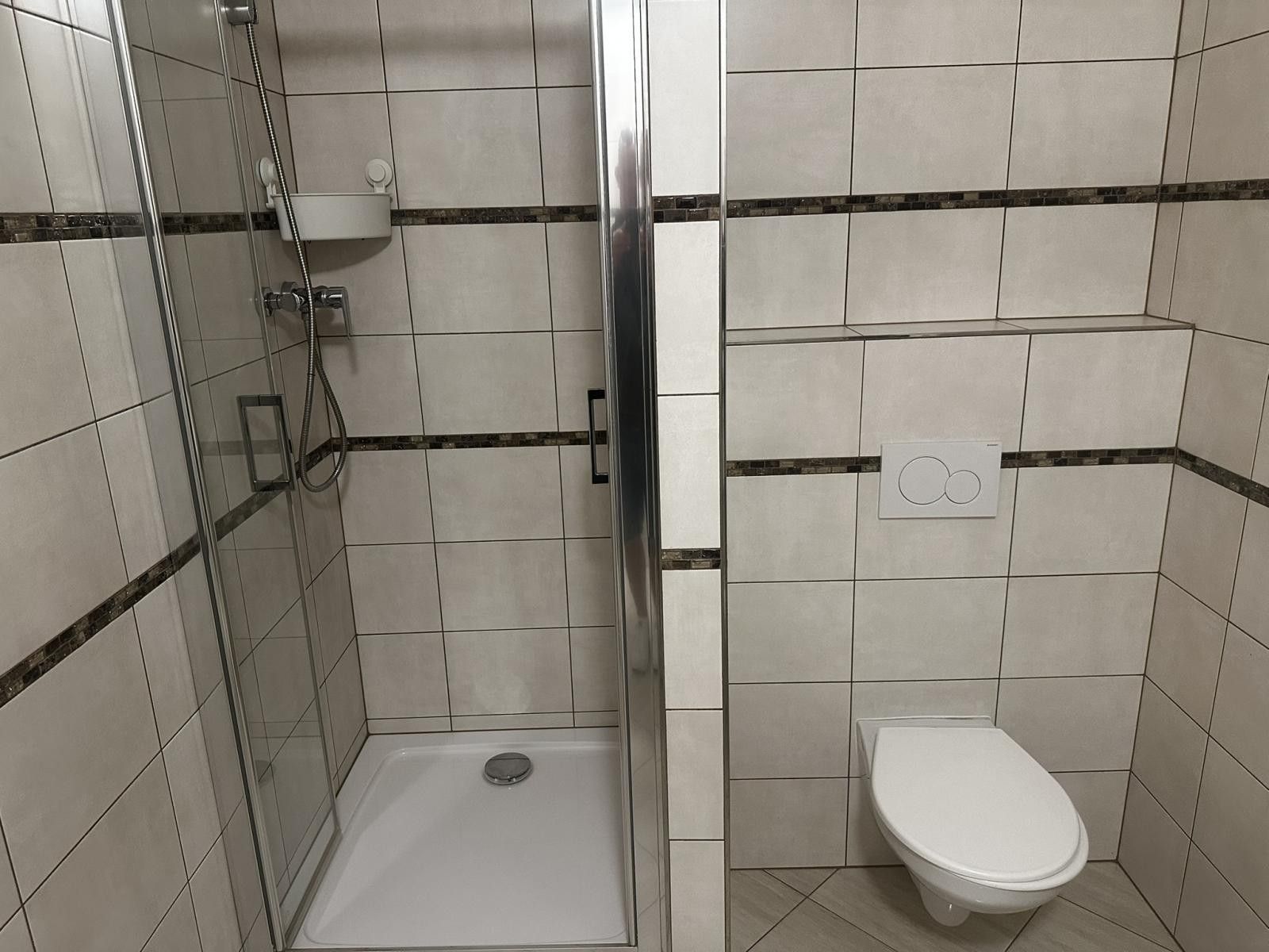 Pronájem bytu 2+kk 62 m² - foto 13
