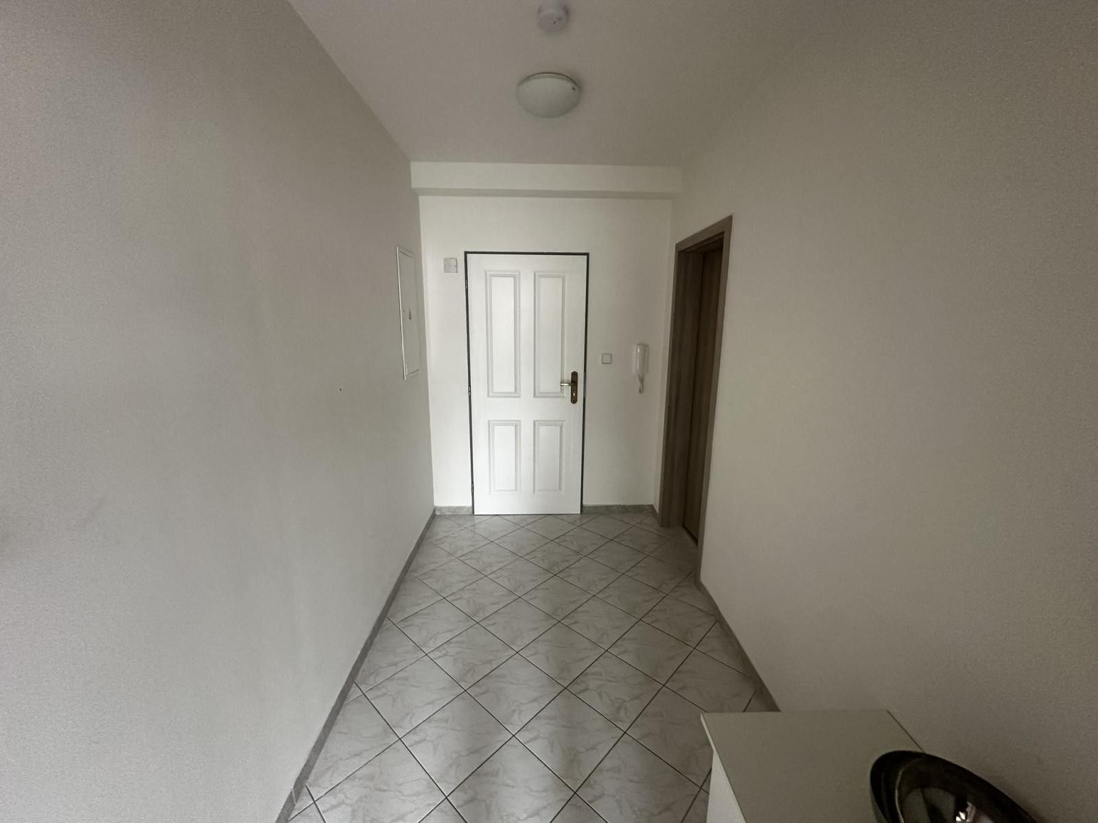 Pronájem bytu 2+kk 62 m² - foto 15