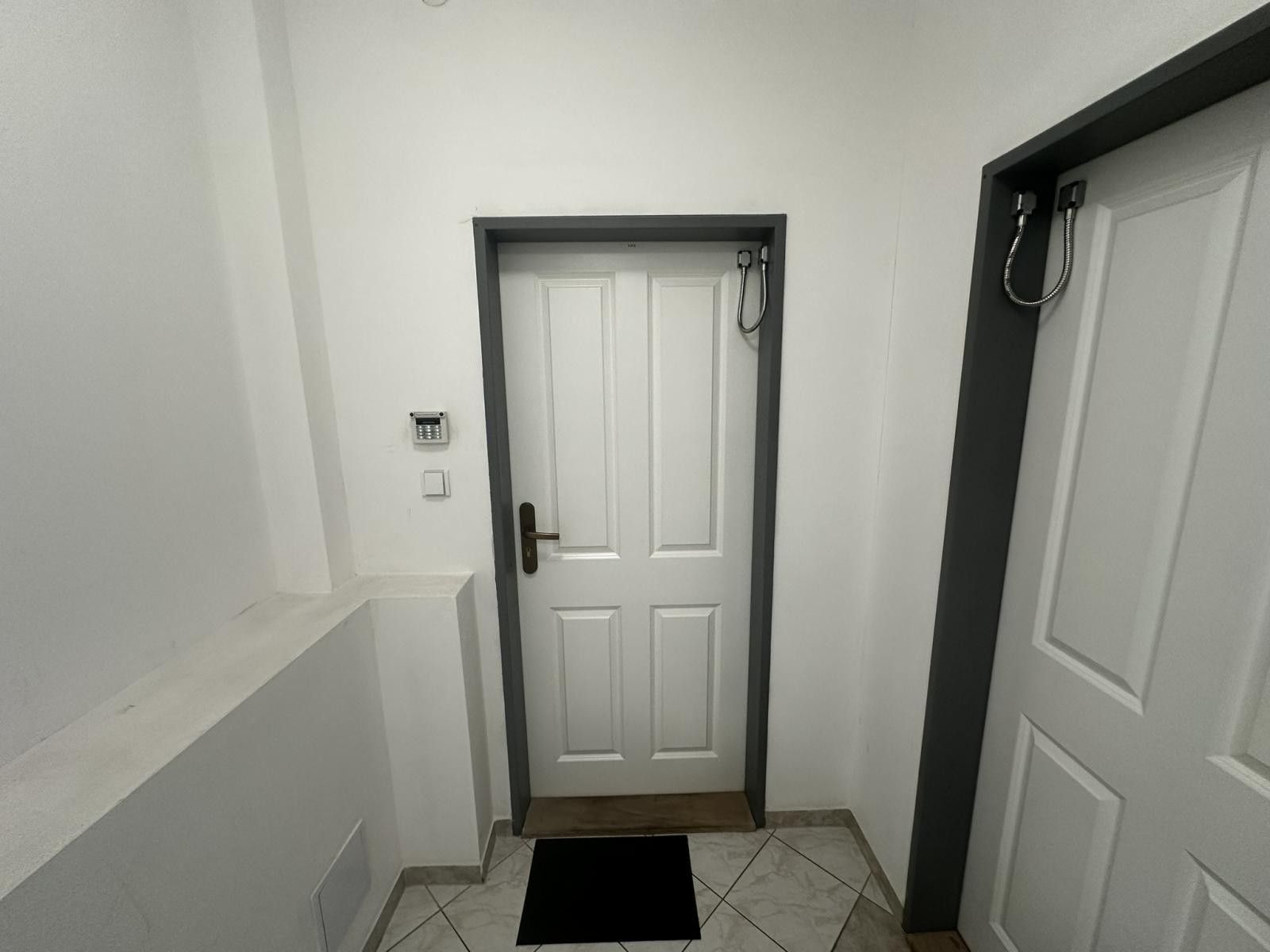 Pronájem bytu 2+kk 62 m² - foto 16