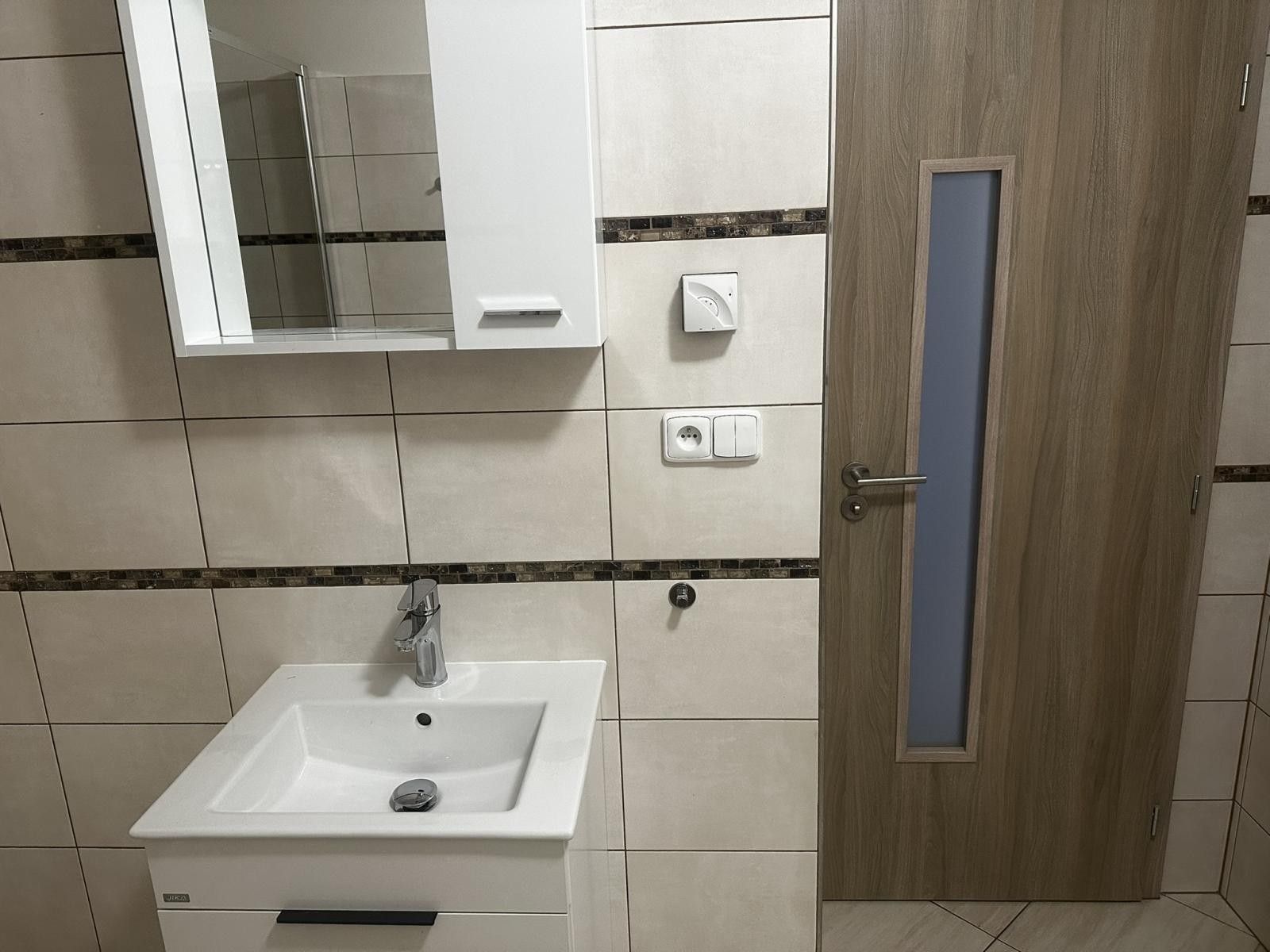 Pronájem bytu 2+kk 62 m² - foto 14