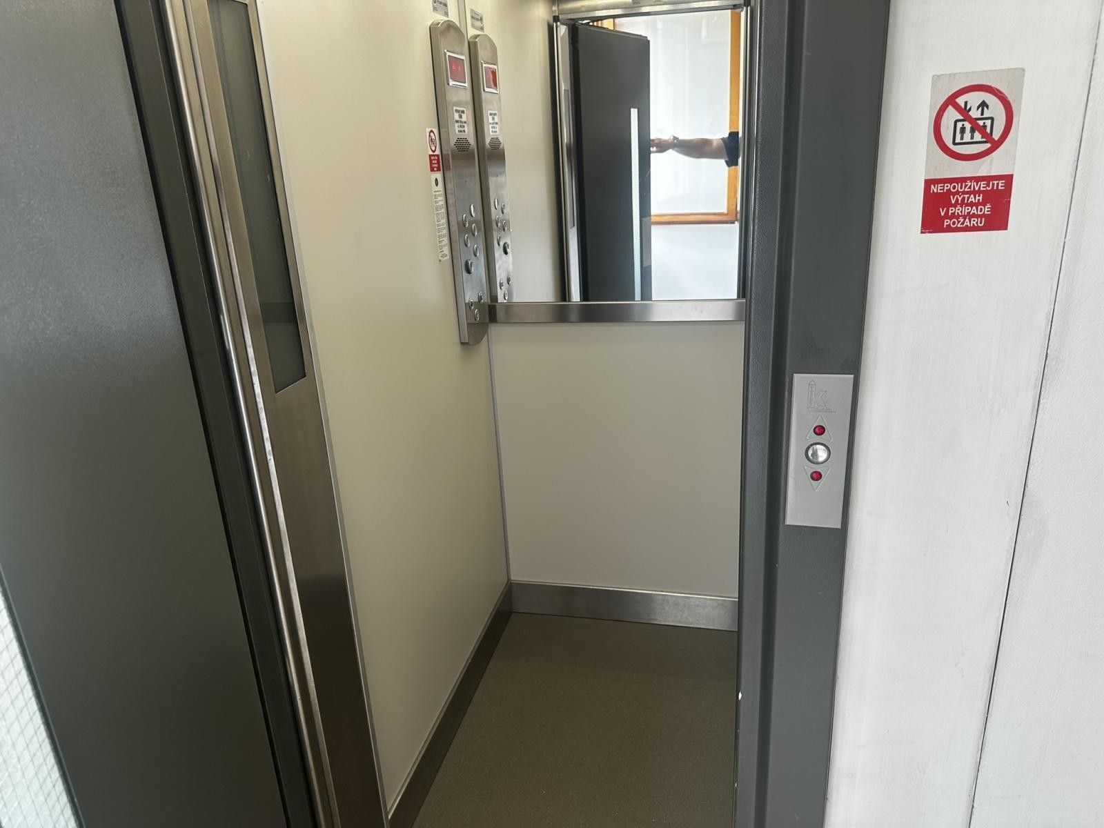 Pronájem bytu 2+kk 62 m² - foto 18