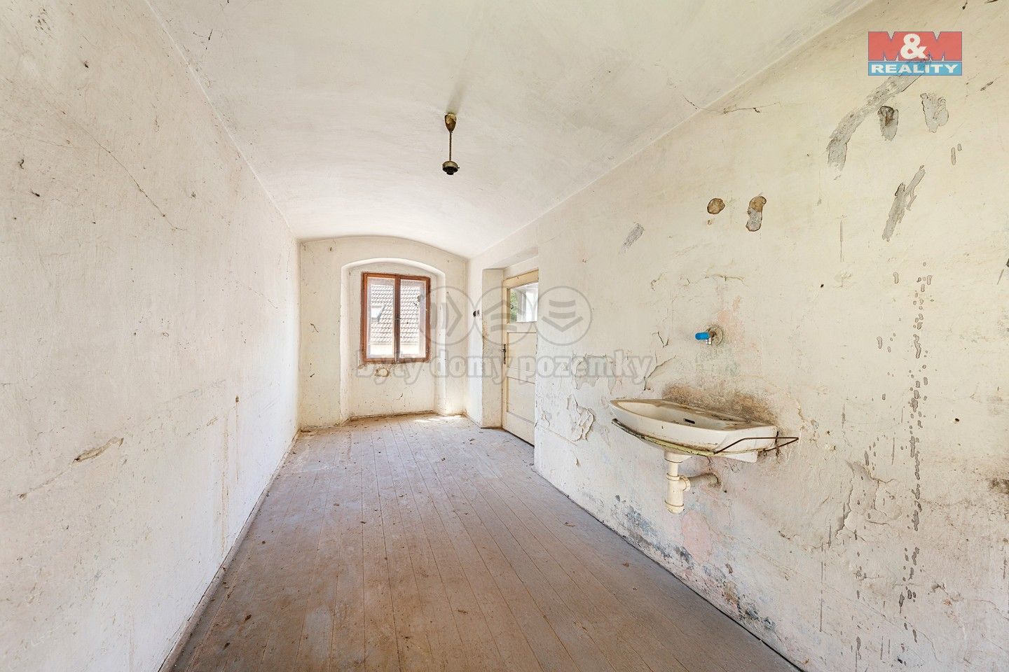 Prodej domu 53 m² - foto 10