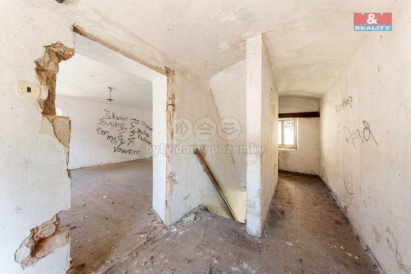 Prodej domu 53 m² - foto 11