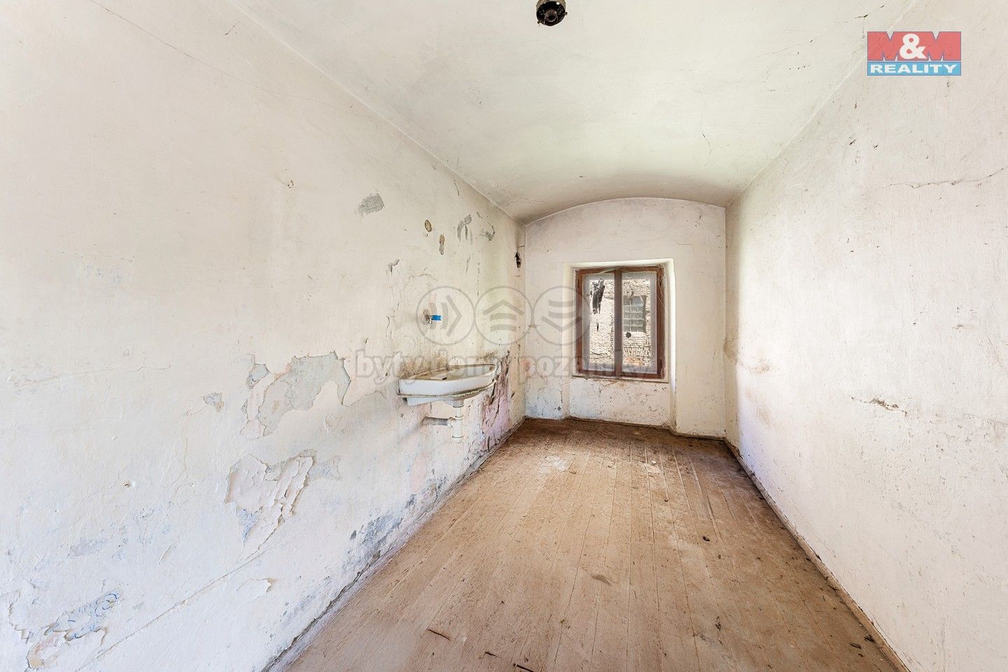 Prodej domu 53 m² - foto 9