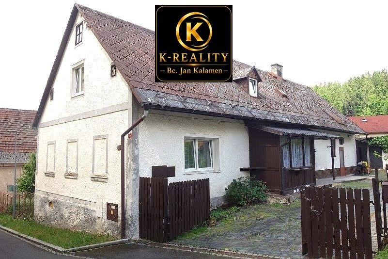 Prodej domu 372 m² - foto 1