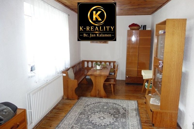 Prodej domu 372 m² - foto 7