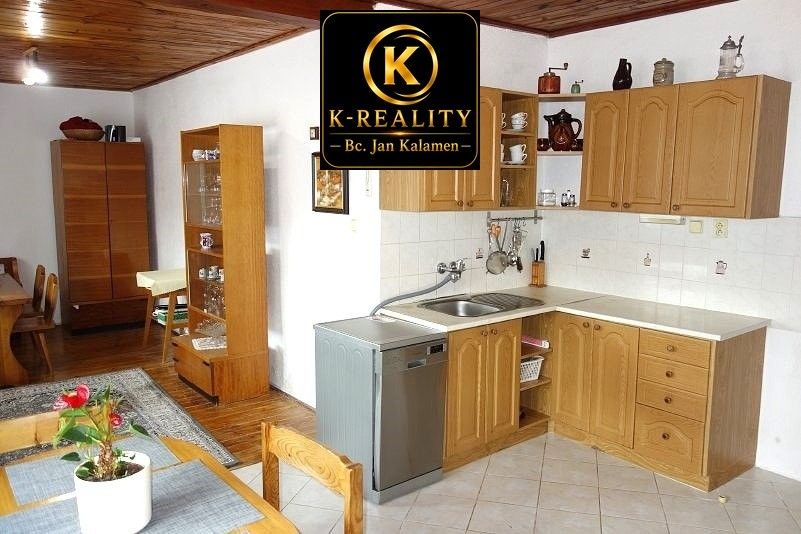 Prodej domu 372 m² - foto 6