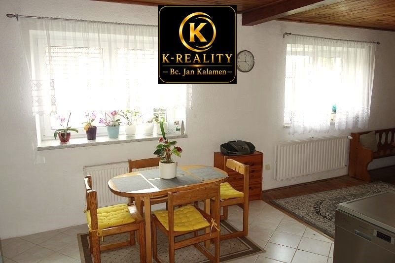 Prodej domu 372 m² - foto 8