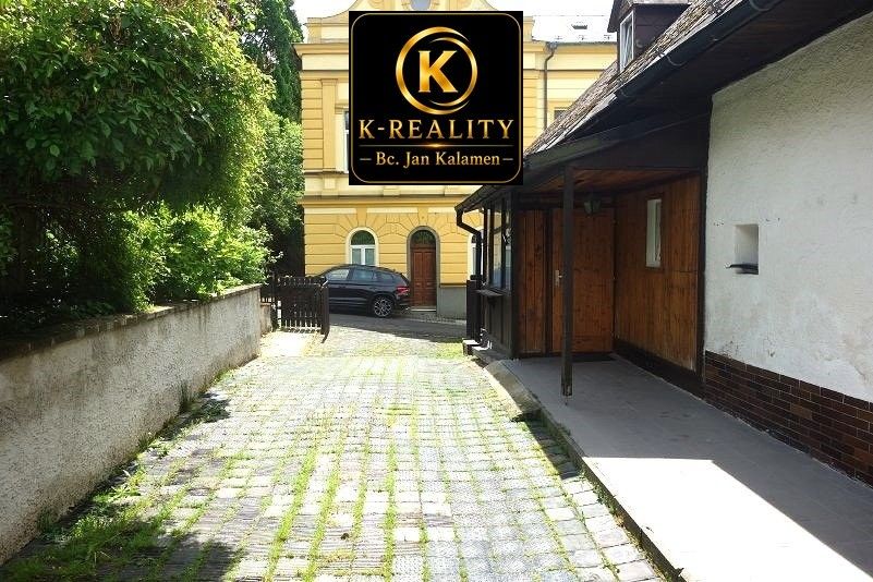 Prodej domu 372 m² - foto 4