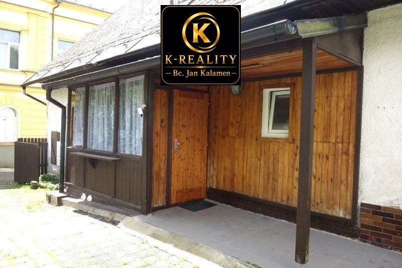 Prodej domu 372 m² - foto 5