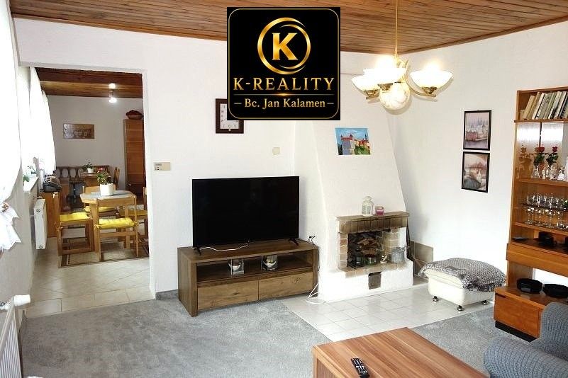 Prodej domu 372 m² - foto 10