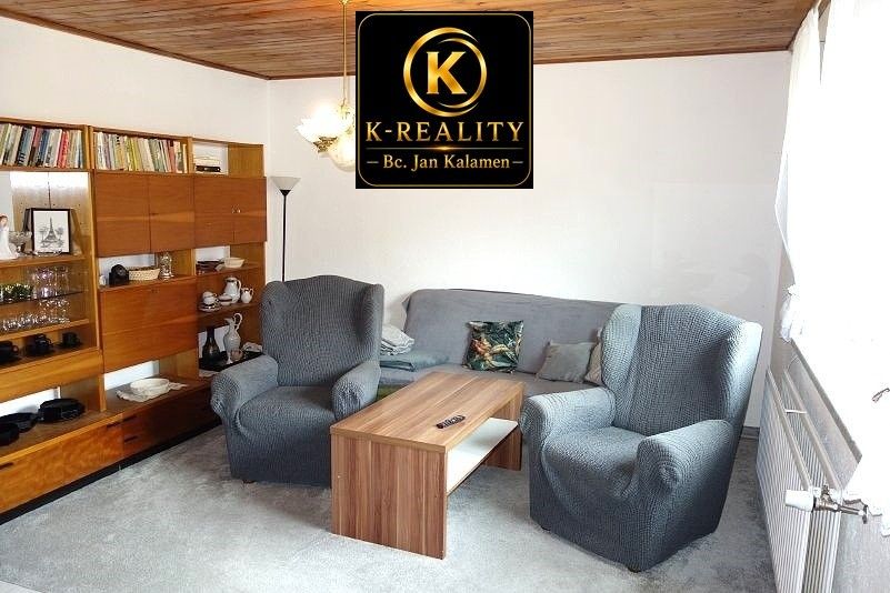 Prodej domu 372 m² - foto 11