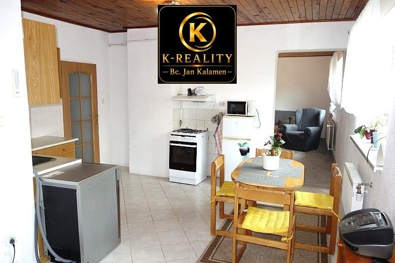 Prodej domu 372 m² - foto 9