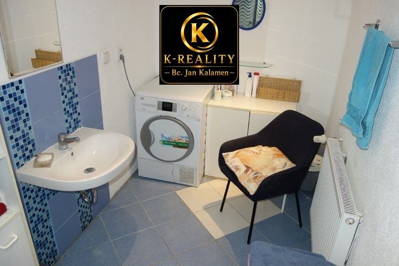 Prodej domu 372 m² - foto 14