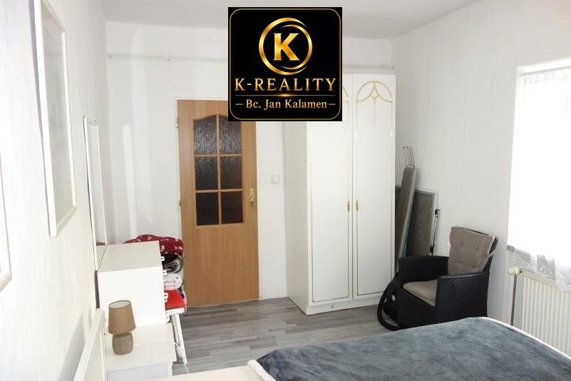 Prodej domu 372 m² - foto 13