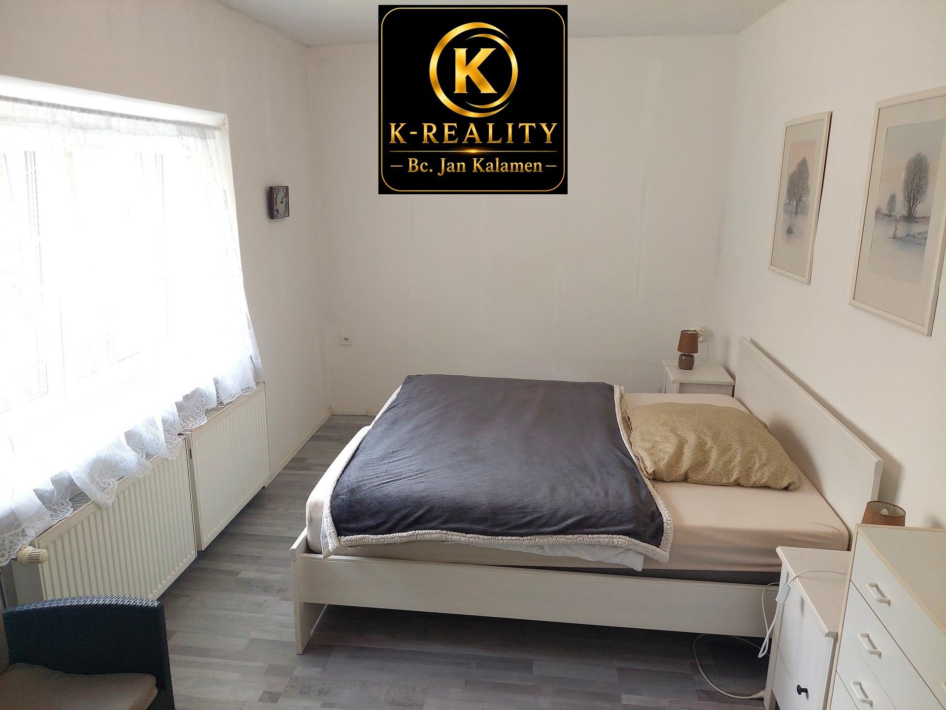 Prodej domu 372 m² - foto 12