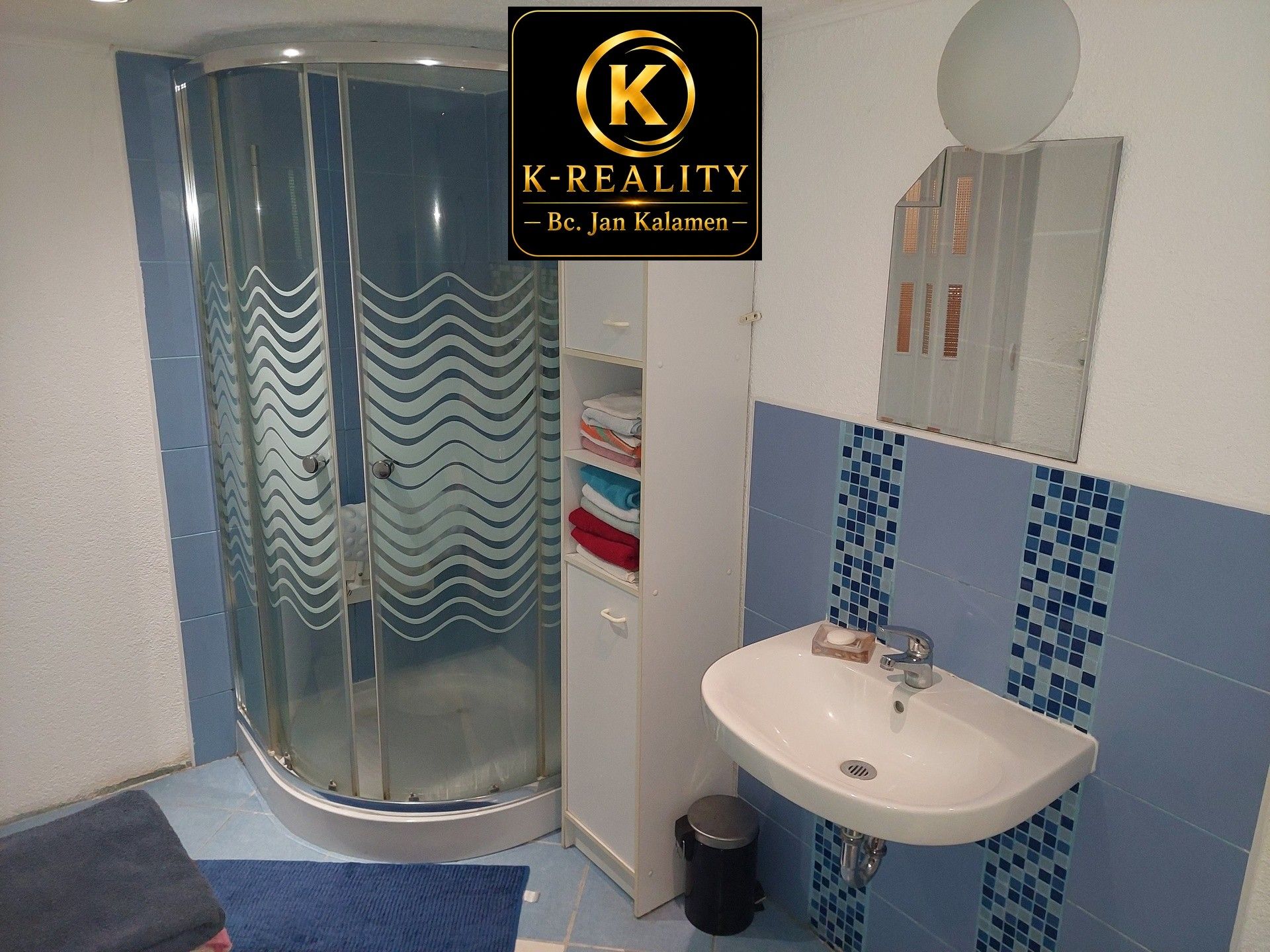 Prodej domu 372 m² - foto 15