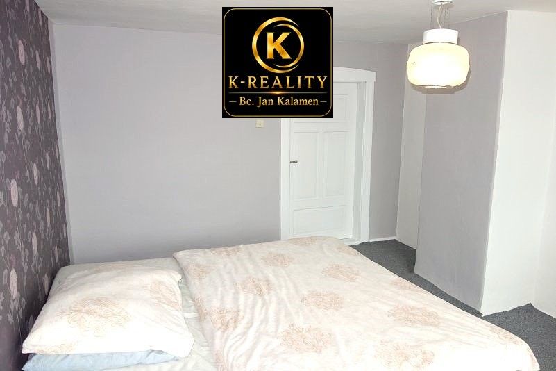 Prodej domu 372 m² - foto 19