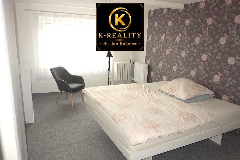 Prodej domu 372 m² - foto 18