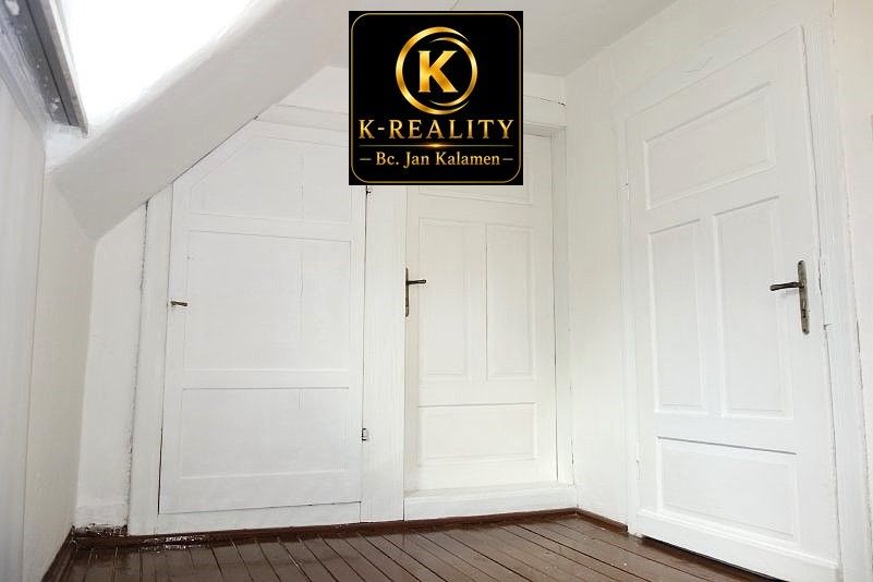 Prodej domu 372 m² - foto 17