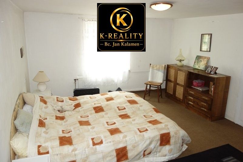 Prodej domu 372 m² - foto 21
