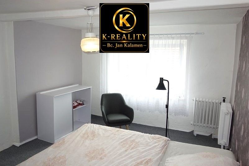 Prodej domu 372 m² - foto 20