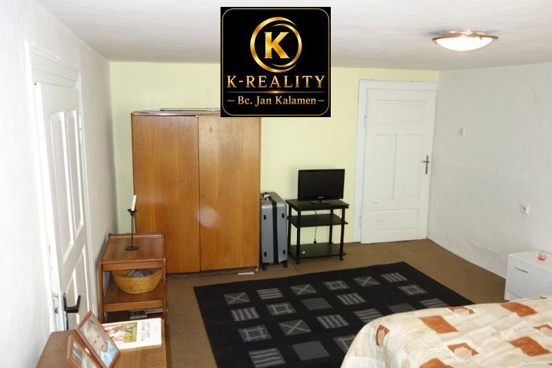 Prodej domu 372 m² - foto 22