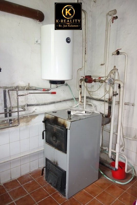 Prodej domu 372 m² - foto 25