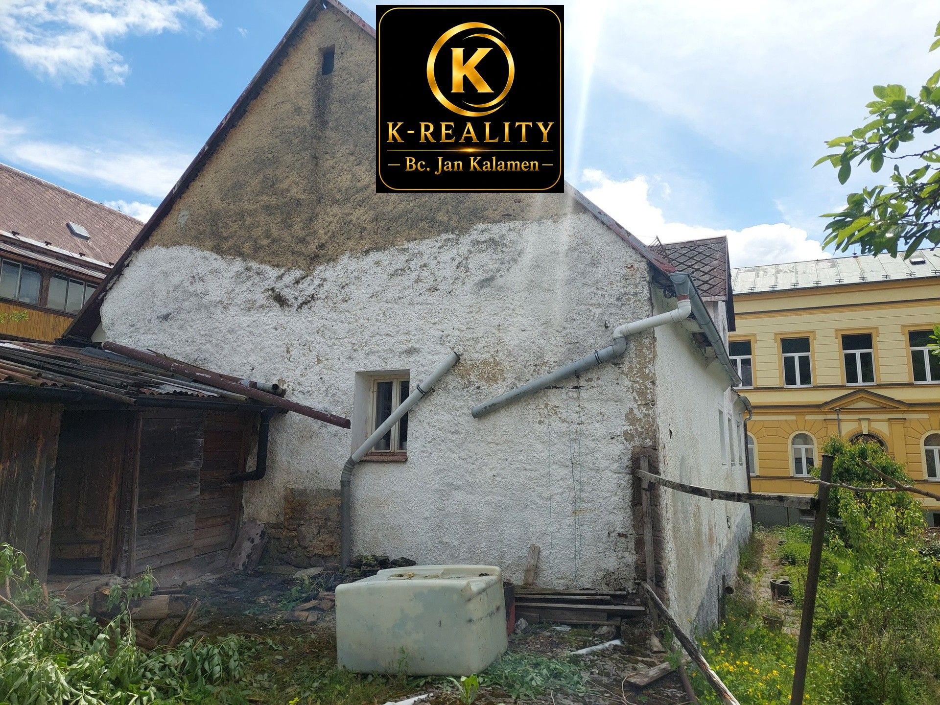 Prodej domu 372 m² - foto 28