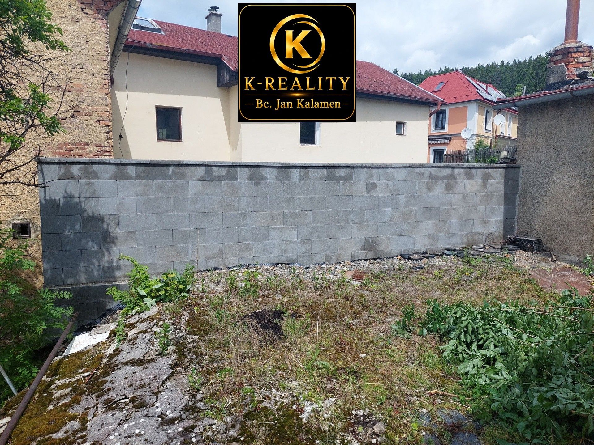 Prodej domu 372 m² - foto 29