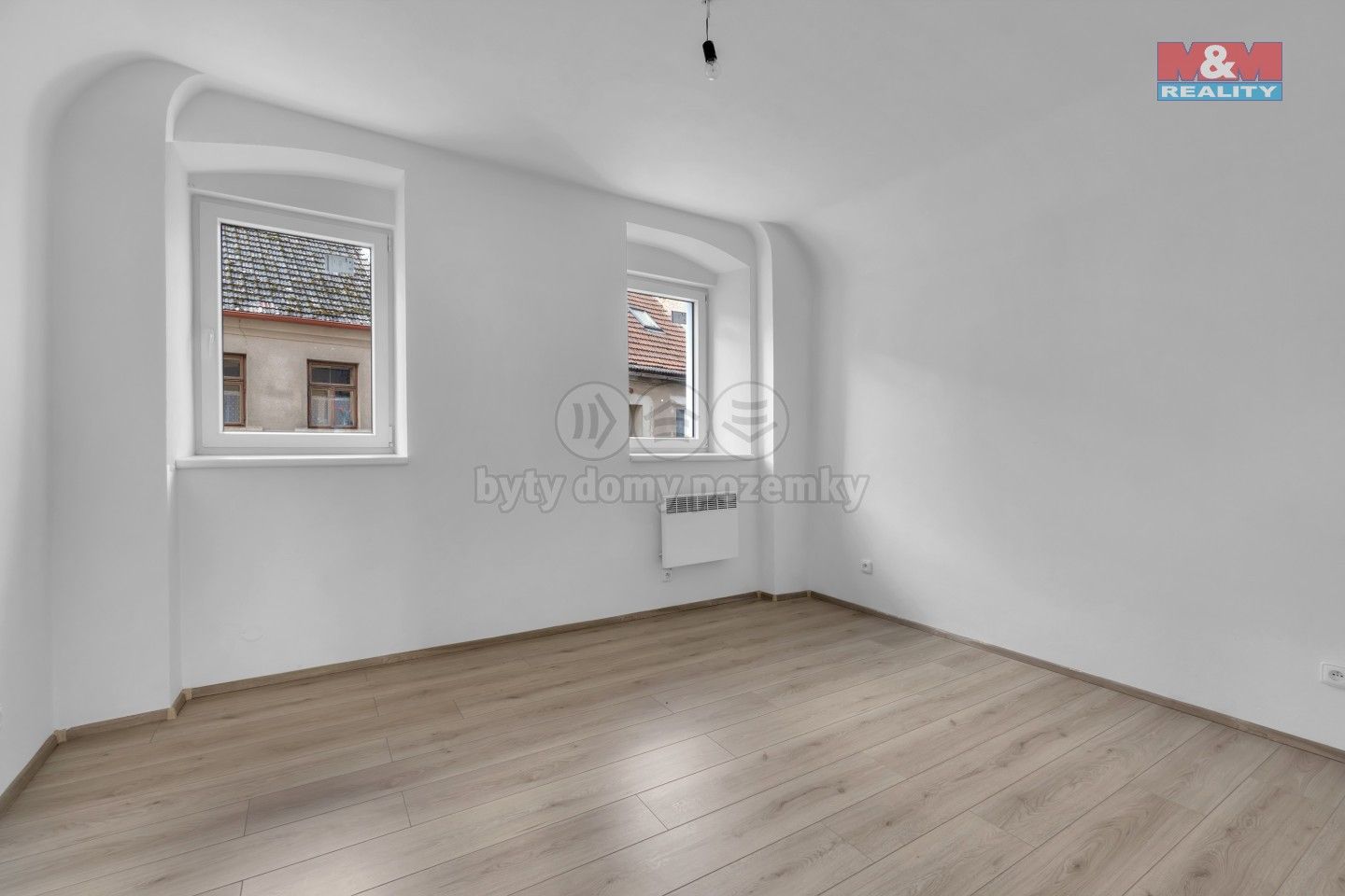 Prodej bytu 3+kk 76 m² - foto 8