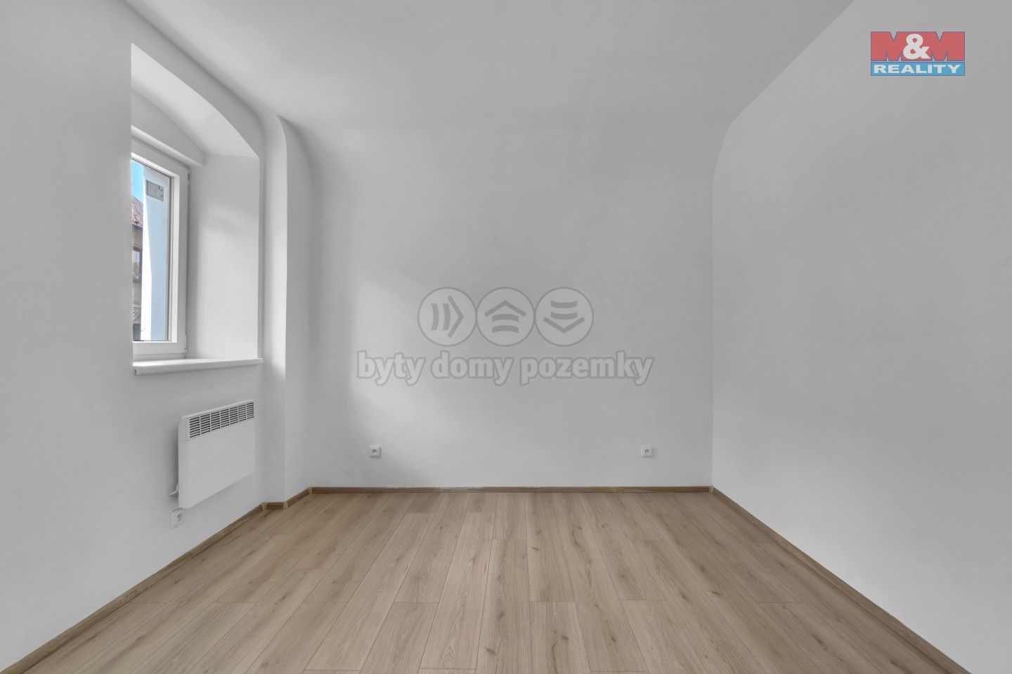 Prodej bytu 3+kk 76 m² - foto 7